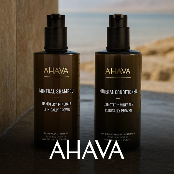 https://910008000.com/lande/pt/marcas-2/ahava/