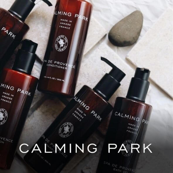 https://910008000.com/lande/pt/marcas-2/calming-park/