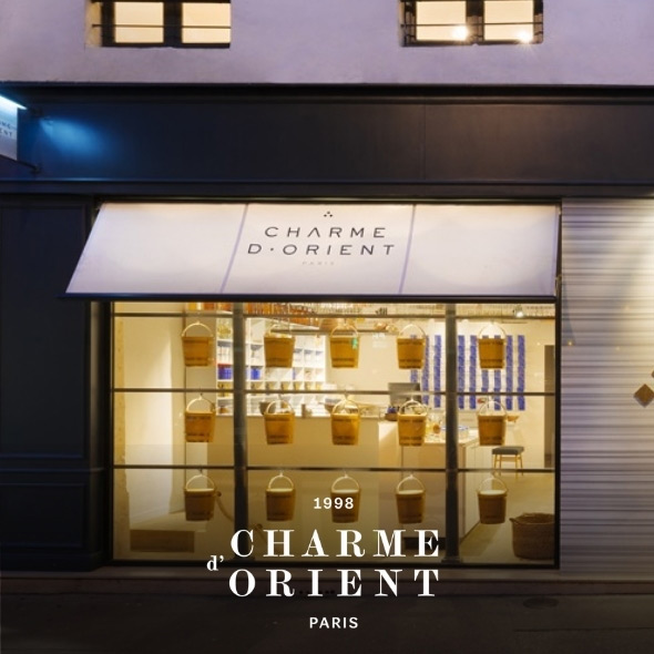 https://910008000.com/lande/fr/marques/charme-d-orient/