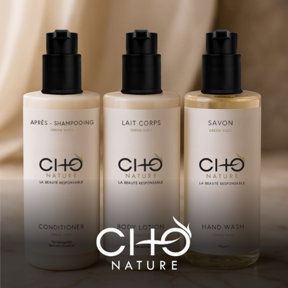 https://910008000.com/lande/pt/marcas-2/cho/