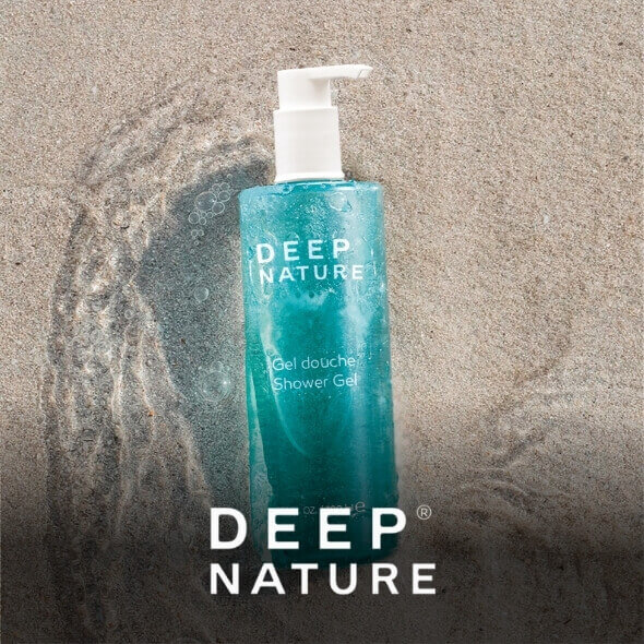 https://910008000.com/lande/pt/marcas-2/deep-nature/