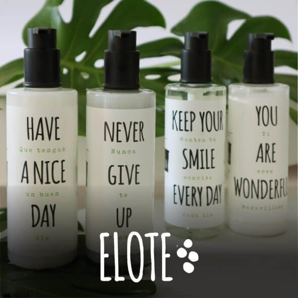 https://910008000.com/lande/pt/marcas-2/elote/