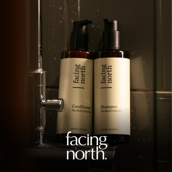 https://910008000.com/lande/pt/marcas-2/facing-north/