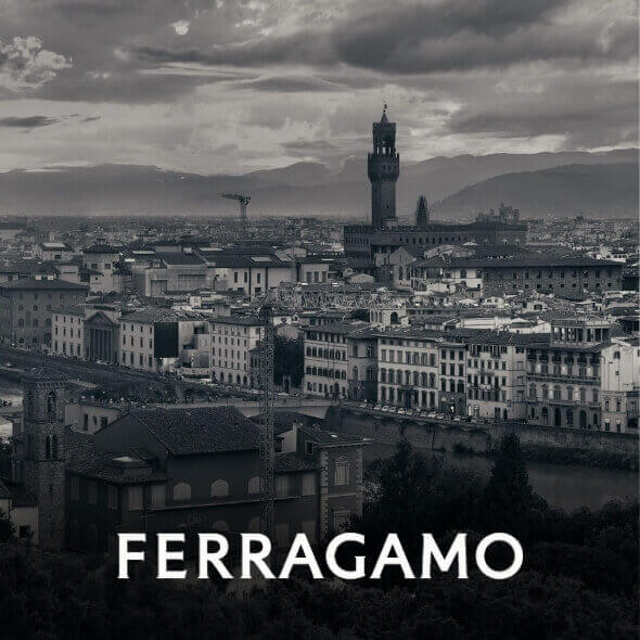 https://910008000.com/lande/pt/marcas-2/salvatore-ferragamo/