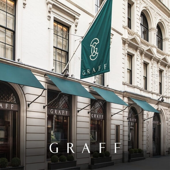 https://910008000.com/lande/pt/marcas-2/graff/