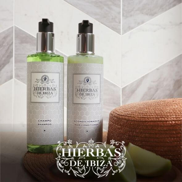 https://910008000.com/lande/pt/marcas-2/hierbas-de-ibiza/