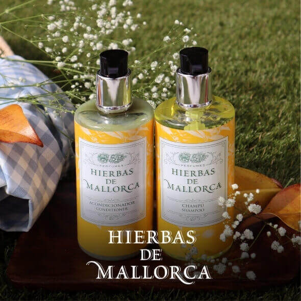 https://910008000.com/lande/pt/marcas-2/hierbas-de-mallorca/
