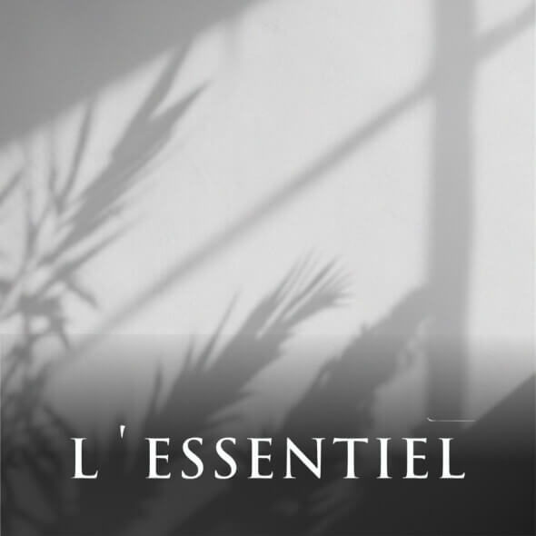 https://910008000.com/lande/pt/marcas-2/lessentiel/