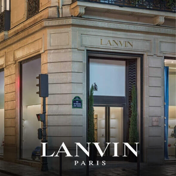 https://910008000.com/lande/pt/marcas-2/lanvin/