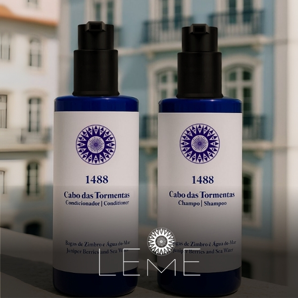 https://910008000.com/lande/pt/marcas-2/leme/
