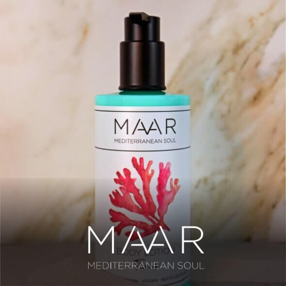 https://910008000.com/lande/pt/marcas-2/maar/
