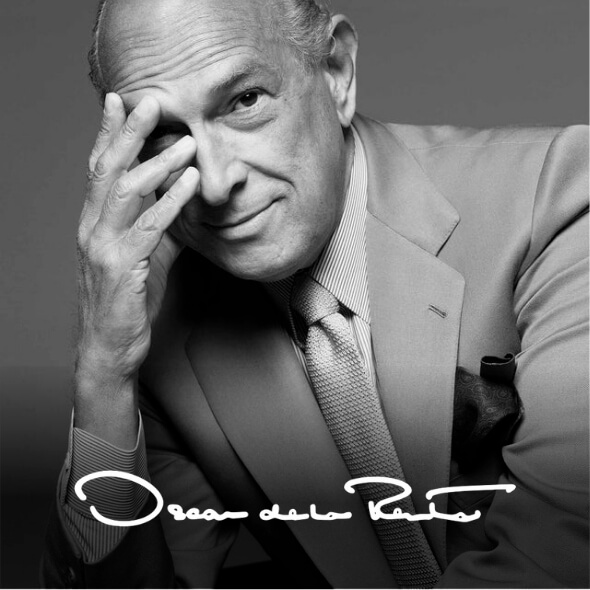 https://910008000.com/lande/pt/marcas-2/oscar-de-la-renta/