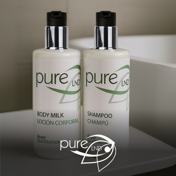 https://910008000.com/lande/pt/marcas-2/pure/