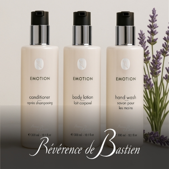 https://910008000.com/lande/pt/marcas-2/reverence-de-bastien/