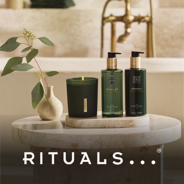 https://910008000.com/lande/pt/marcas-2/rituals/