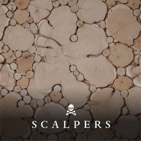 https://910008000.com/lande/pt/marcas-2/scalpers/