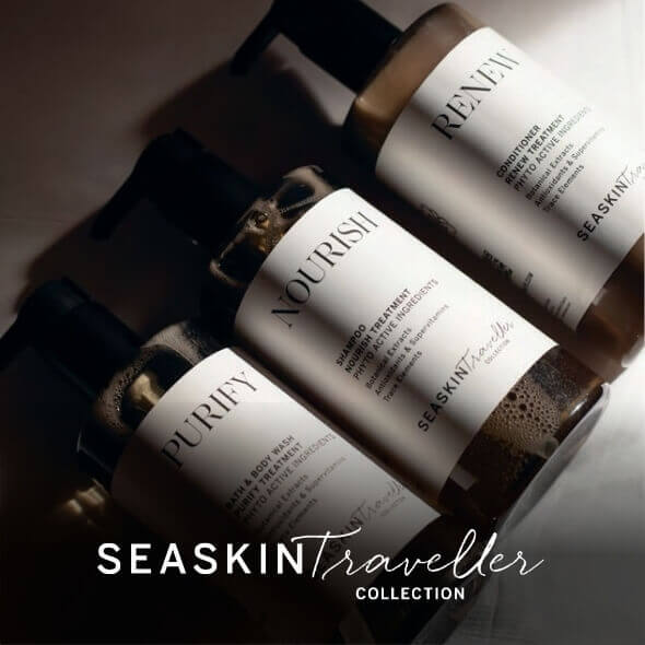 https://910008000.com/lande/pt/marcas-2/seaskin-traveller/