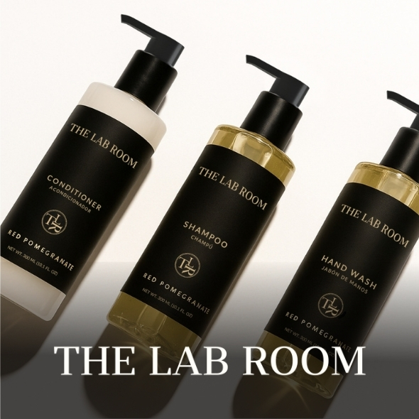 https://910008000.com/lande/pt/marcas-2/the-lab-room/