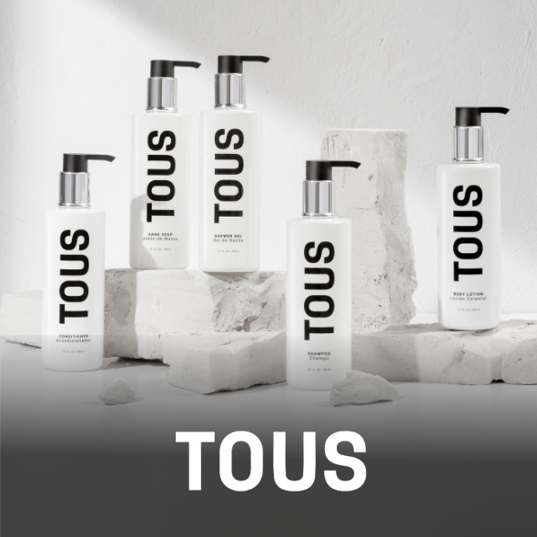 https://910008000.com/lande/pt/marcas-2/tous/