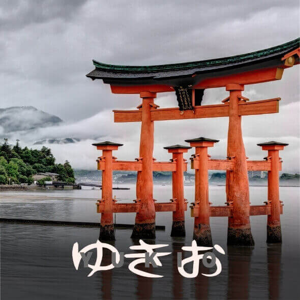 https://910008000.com/lande/pt/marcas-2/yukio/