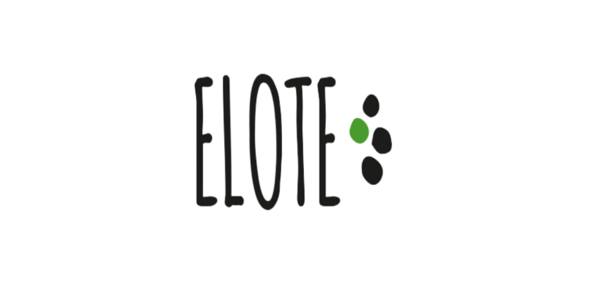 Elote